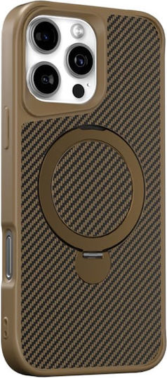 360 Full Cover Auriu (iPhone 14)