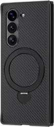360 Vollschutz Schware (Galaxy Z Fold6) 360 Vollschutz Schware (Galaxy Z Fold6)