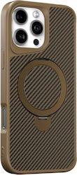 360 Full Cover Gole (iPhone 14)