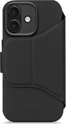 Decoded Wallet Negrη (iPhone 17) Decoded Wallet Negrη (iPhone 17)