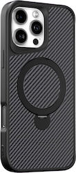 360 Full Cover Μαύρη (iPhone 13 Pro Max) 360 Full Cover Μαύρη (iPhone 13 Pro Max)
