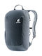 Deuter StepOut 12lt Negru