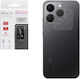 Volte-Tel Camera Protection Tempered Glass for the Realme 15T 5G