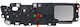 Ηχείο Loud Speaker Honor X8 4g