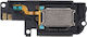 Loud Speaker Motorola Moto G13 Moto G23