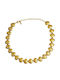 Awear Colier Choker