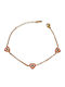 Awear Women's Bracelet with design Heart