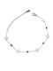 Awear Women's Bracelet