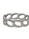 Awear Women's Bracelet Made of Stainless Steel