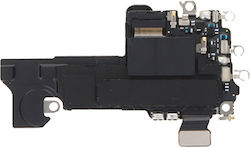 Ακουστικό Ear Speaker Iphone 16 Eu Version Ακουστικό Ear Speaker Iphone 16 Eu Version