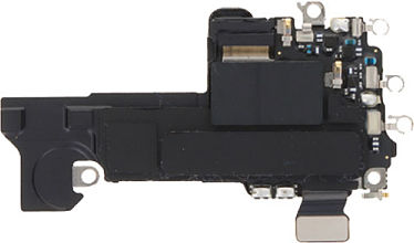 Ακουστικό Ear Speaker Iphone 16 Eu Version
