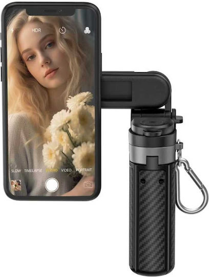XO Selfie Stick with Bluetooth 16.001.0282