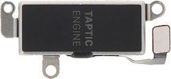 Vibration Motor Vibration Motor Iphone 16 Plus