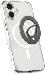 Spigen Dual Pop Magsafe Ring Holder Cell Phone ...
