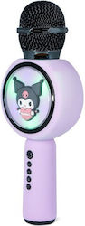 OTL Microfon Karaoke Popsing OTL Microfon Karaoke Popsing