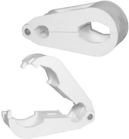 3913 Cable Support Overhead Large Pack of 100 Pieces
