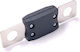 Victron Energy Ηλεκτρολογικά Εξαρτήματα 5τμχ CIP136500010