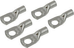 Lampa Cable Terminals 5pcs L6991.6