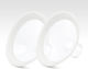 Medela Breast Pump Breast Shield Personal Fit 21mm 1 Piece