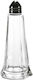Gtsa Salt and Pepper Shaker 11cm 12 Pieces Eiffel 46-7661