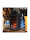 Decorative Lamp Lattern
