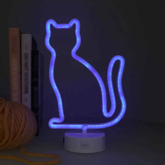 Legami Milano Neon LED Light Legami Milano Neon LED Light