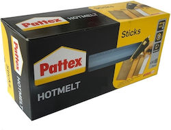 Κερακια Θερμόκολλας Pattex Sticks 50 Τεμάχια Κερακια Θερμόκολλας Pattex Sticks 50 Τεμάχια