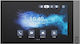 Akuvox Door Phone Set Wi-Fi