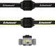 Mactronic Headlamp LED