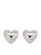 Awear Earrings made of Steel