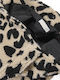 Damentasche Shopper Mehrfarbige