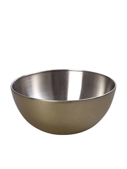 Espiel RAP127 Inox