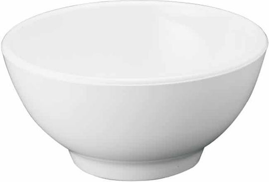 Servewell H-2210/WH Μελαμίνης