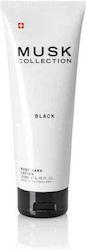Musk Lotion Body 200ml