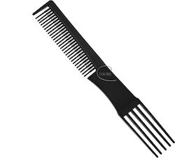 Niobe Professional Hair Comb