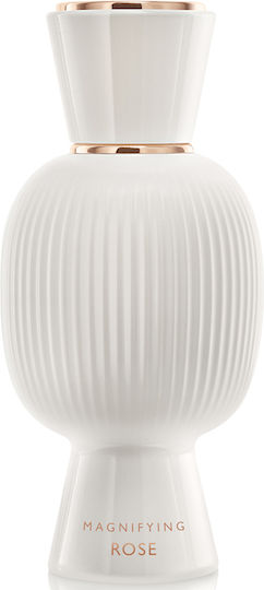 Bvlgari Allegra Magnifying Rose Eau de Parfum 40ml