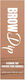 Brow Dip Eyebrow Tint Blond W7