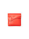 Cenix Red Metal Ashtray