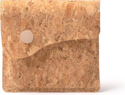 Jofra Beige Ashtray Jofra Beige Ashtray