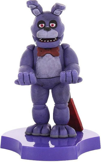 Cable Guys Bonnie Five Nights at Freddy's Sammelbare Figuren
