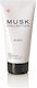 Musk Αφρόλουτρο σε Gel & Άρωμα White Musk 150ml