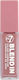 Blend In Colour Corrector 11ml Porcelain Pink W7