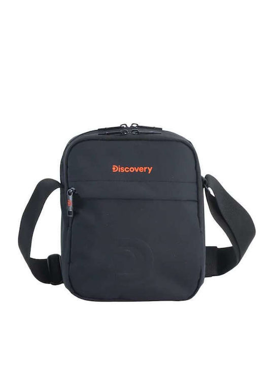Discovery