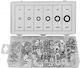 Washer 900pcs