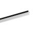 Ideal Lux Stick LED Комерсиално Линейно Осветление Светило Таван Топло бяло Ш60xД1.5xВ1.1см.