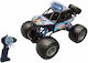 CEVODLE Remote Controlled Car Blue