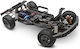 Traxxas Ford Remote Controlled Truck 4WD Gray