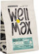 Wellmax Ξηρά Τροφή Γάτας Low Grain Sterilized Chicken 5kg
