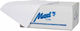 Maxi Tablecloth White 96x100cm 150pcs 6300062