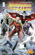Defenders Earth 2 Heroes , Vol. 1 PB